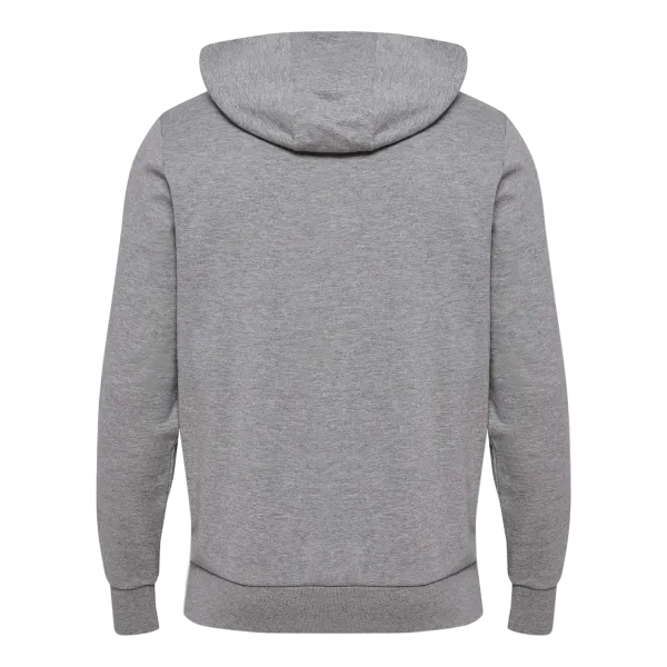 Sweat à capuche HmlPulse