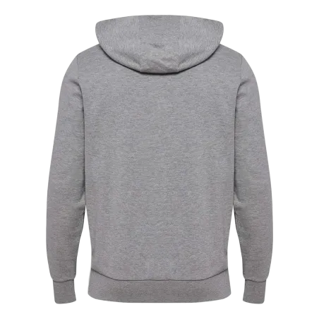 Sweat à capuche HmlPulse