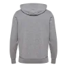 Sweat à capuche HmlPulse
