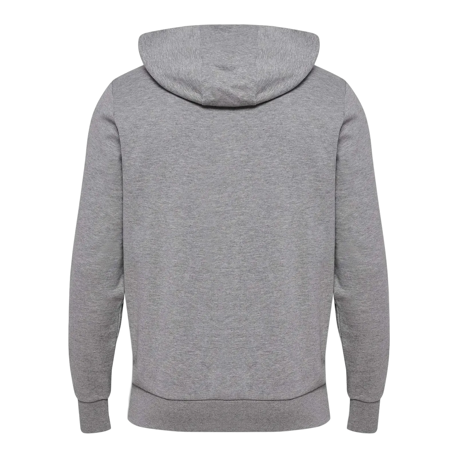 Sweat à capuche HmlPulse