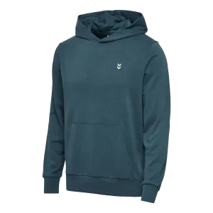 Sweat à capuche HmlPulse