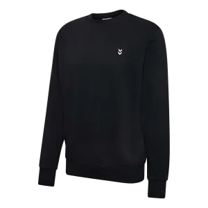 Sweat HmlPulse