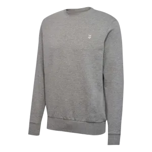 Sweat HmlPulse
