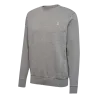 Gris chiné