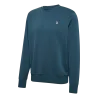 Sweat HmlPulse
