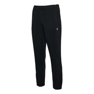 Pantalon HmlPulse