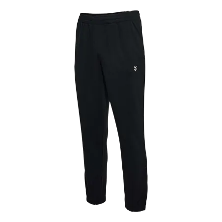 Pantalon HmlPulse