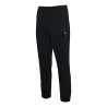 Pantalon HmlPulse