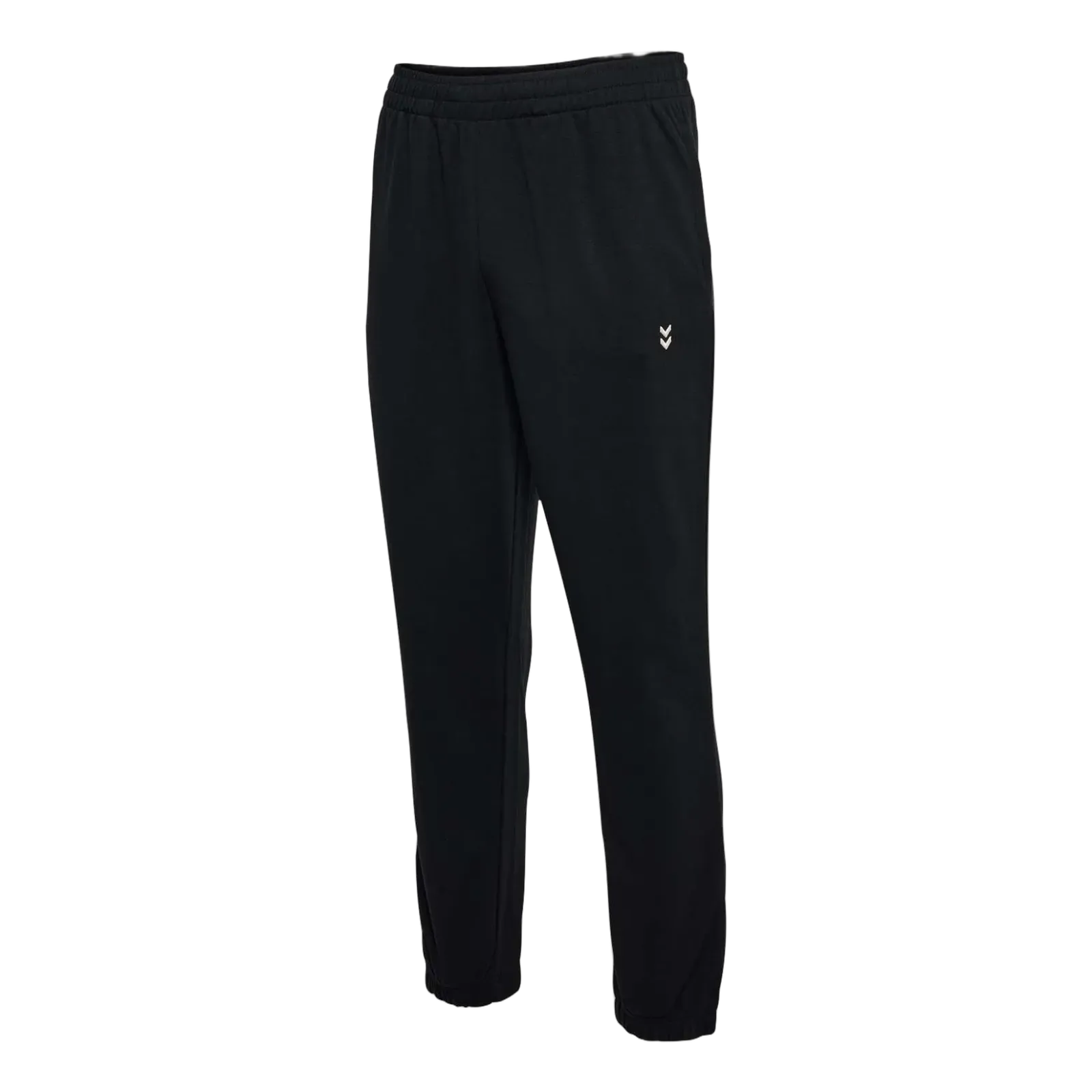 Pantalon HmlPulse