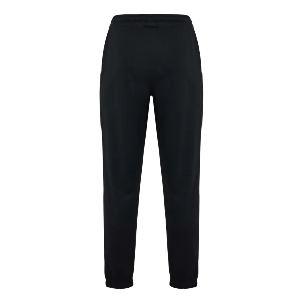 Pantalon HmlPulse