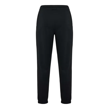 Pantalon HmlPulse