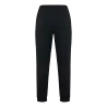 Pantalon HmlPulse