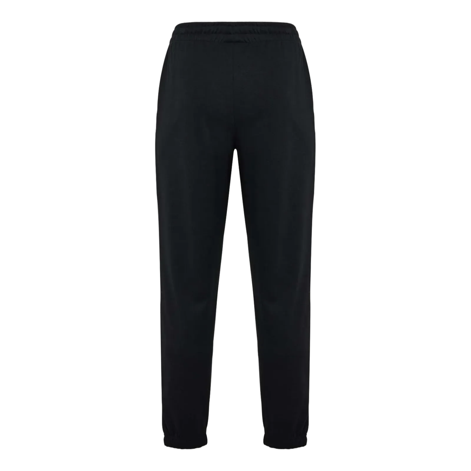Pantalon HmlPulse