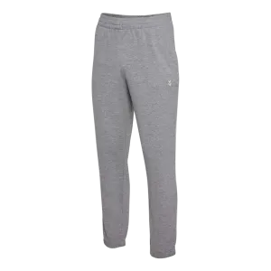 Pantalon HmlPulse