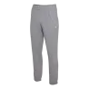 Gris chiné