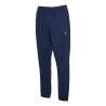 Marine