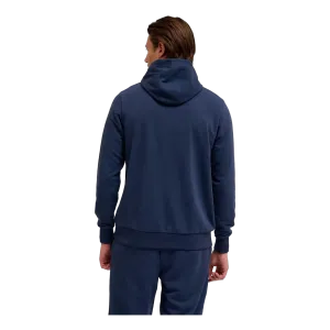 Sweat à capuche HmlPulse