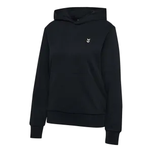 Sweat à capuche HmlPulse Femme