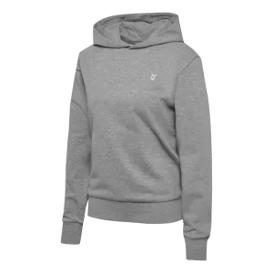 Sweat à capuche HmlPulse Femme