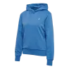 Bleu vif