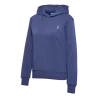 Sweat à capuche HmlPulse Femme
