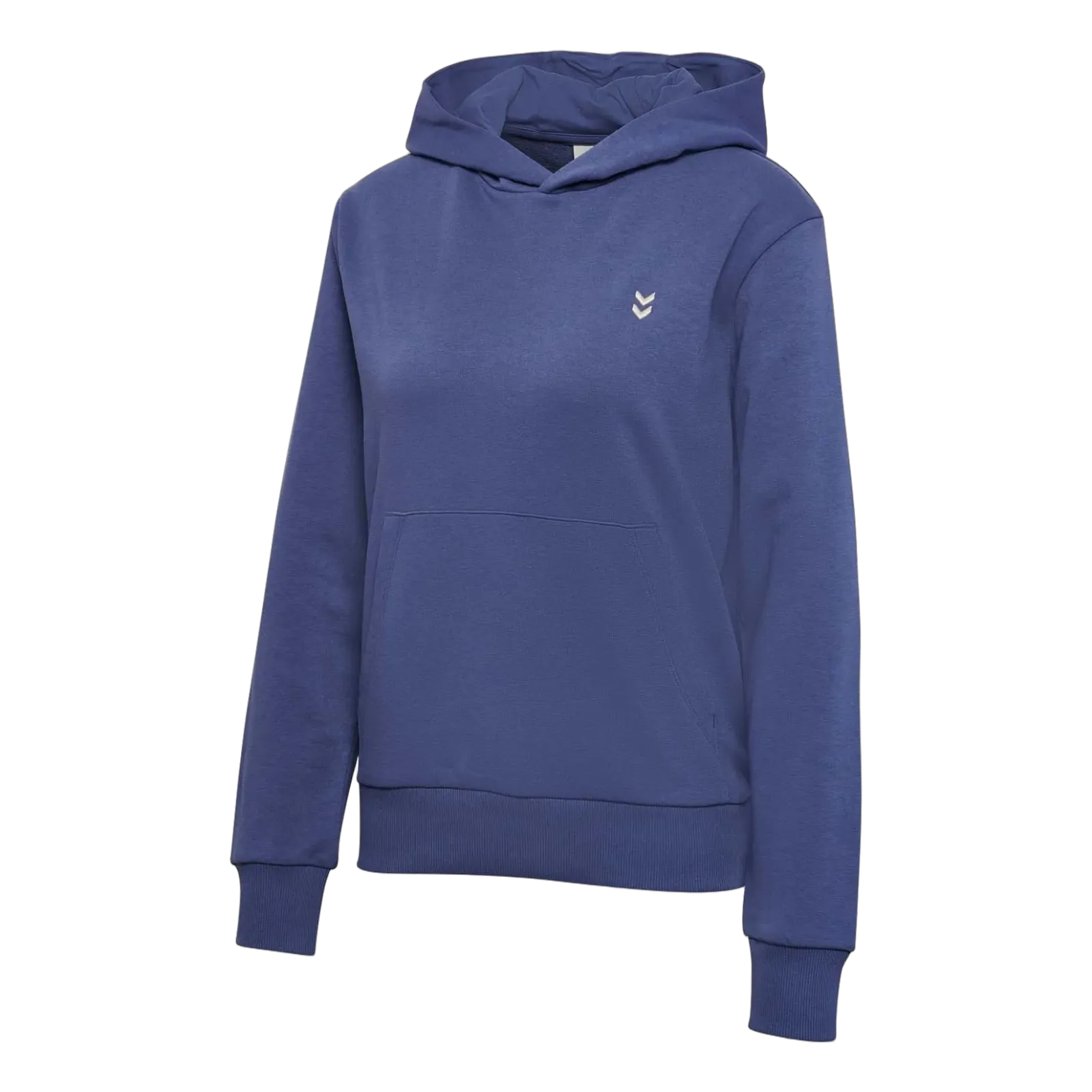 Sweat à capuche HmlPulse Femme
