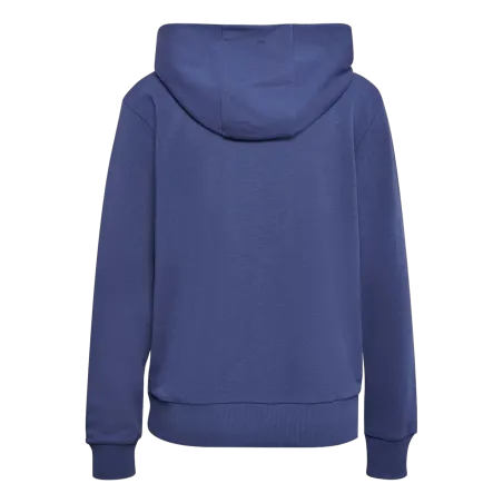 Sweat à capuche HmlPulse Femme