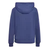 Sweat à capuche HmlPulse Femme