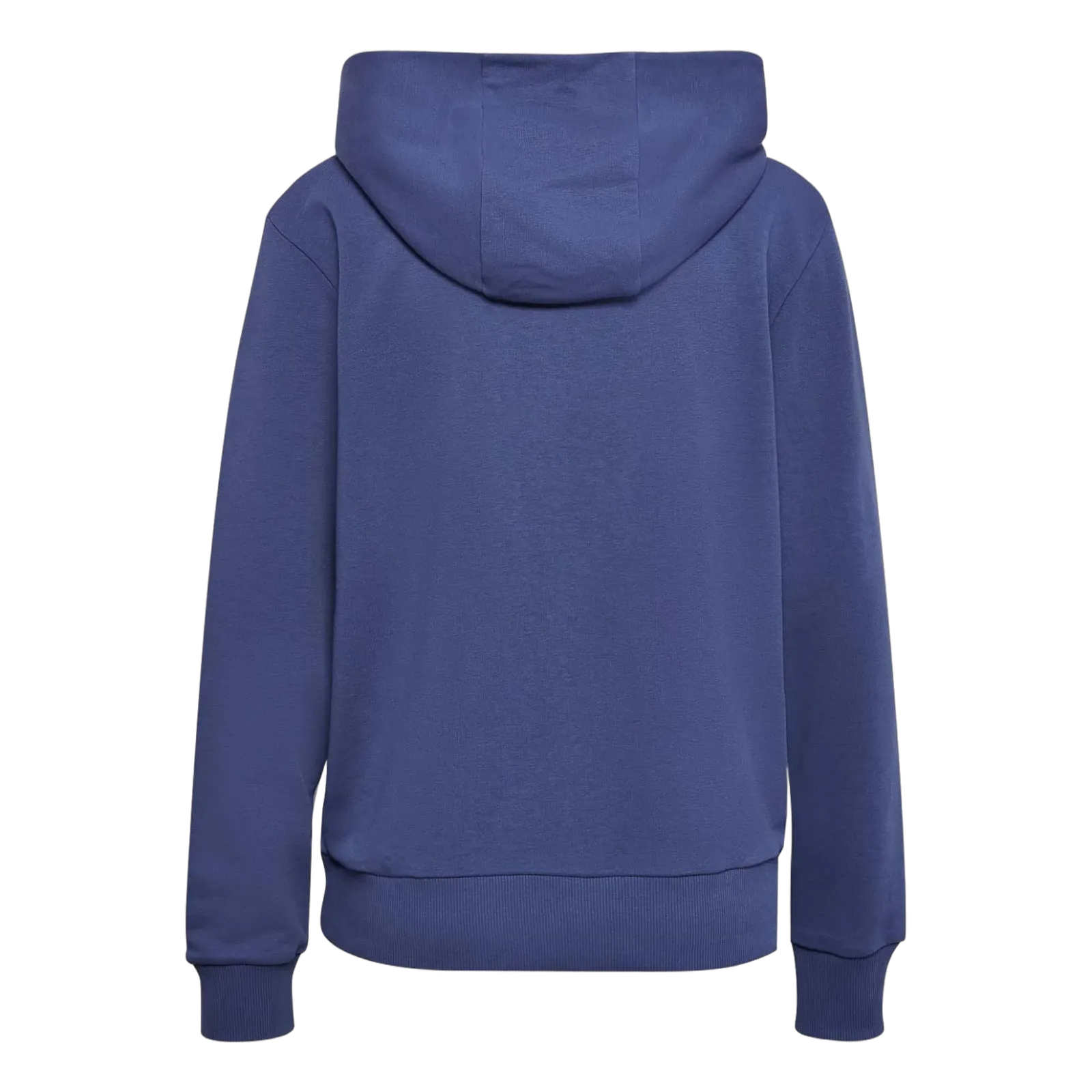 Sweat à capuche HmlPulse Femme