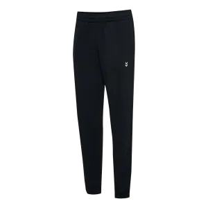 Pantalon HmlPulse Femme