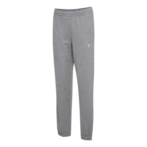 Pantalon HmlPulse Femme
