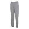 Gris chiné