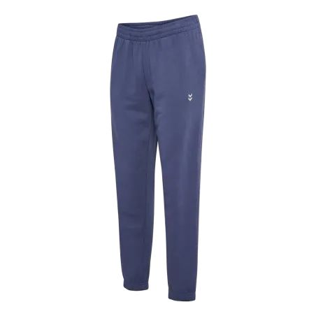 Pantalon HmlPulse Femme