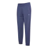 Pantalon HmlPulse Femme