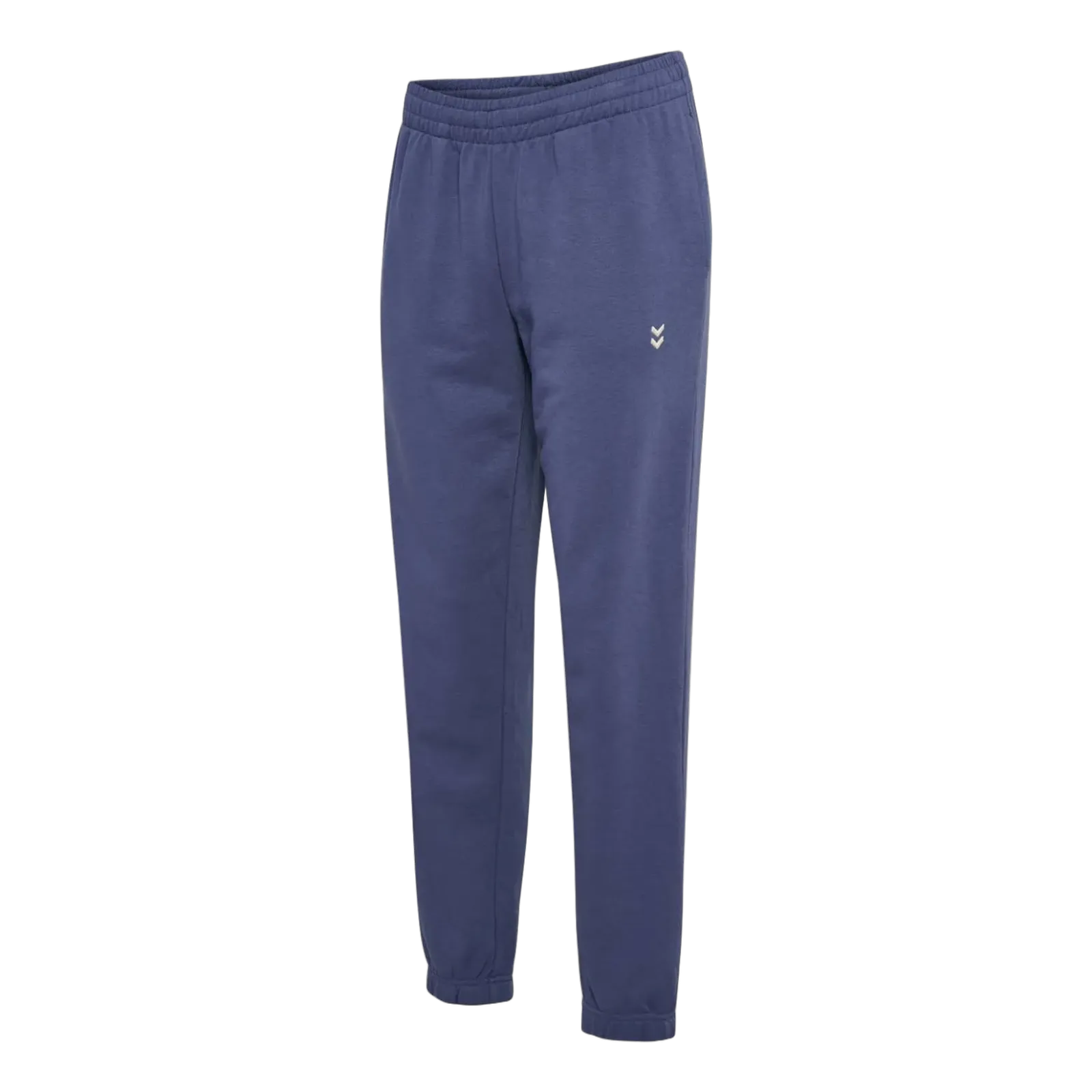 Pantalon HmlPulse Femme