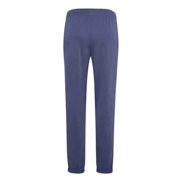 Pantalon HmlPulse Femme