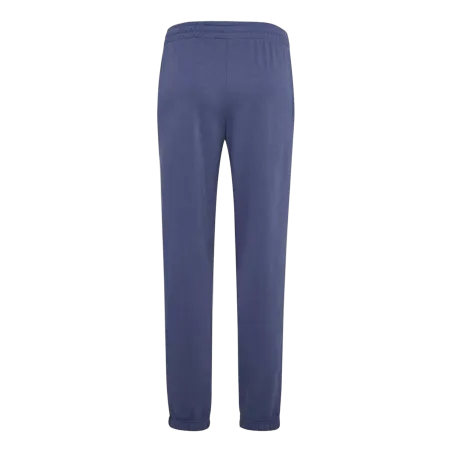 Pantalon HmlPulse Femme
