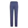 Pantalon HmlPulse Femme