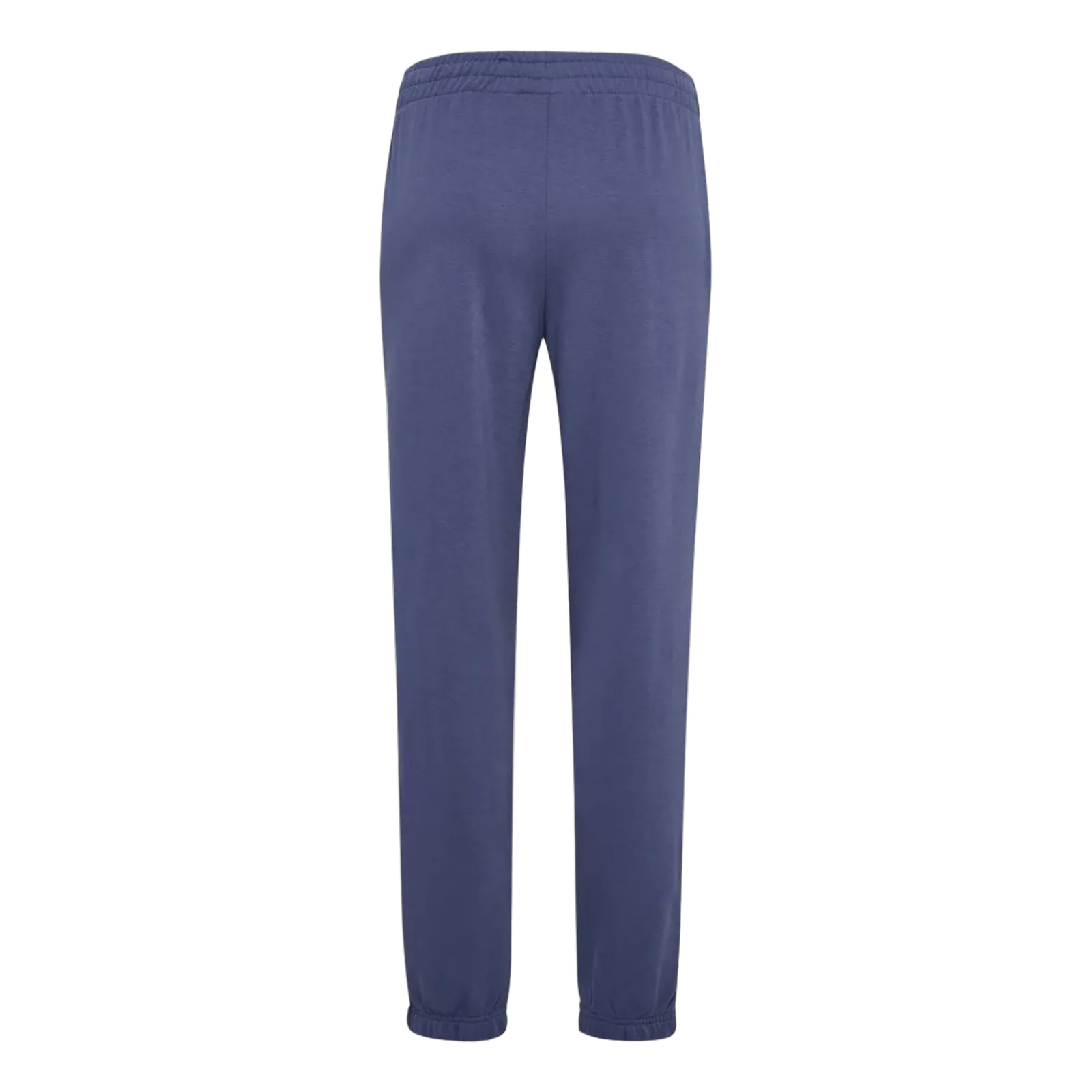Pantalon HmlPulse Femme
