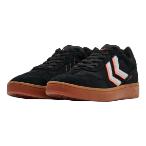 Chaussures Guardian Pro HB