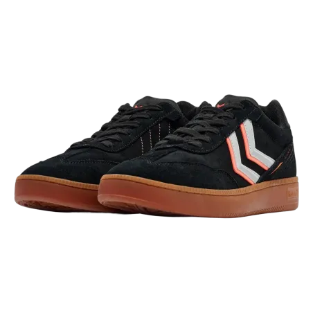 Chaussures Guardian Pro HB