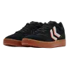 Chaussures Guardian Pro HB