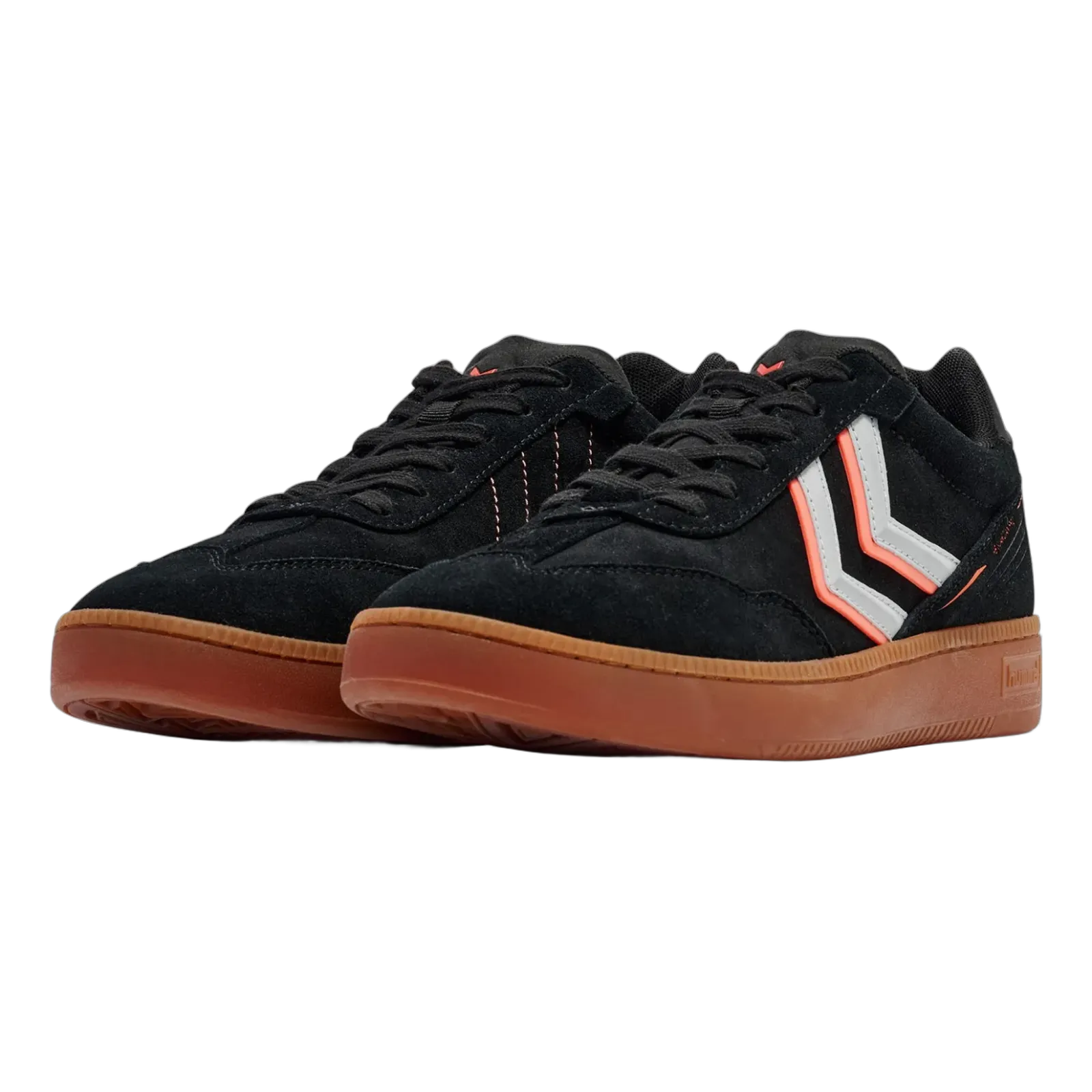 Chaussures Guardian Pro HB