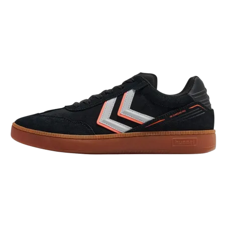 Chaussures Guardian Pro HB