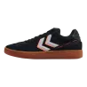 Chaussures Guardian Pro HB