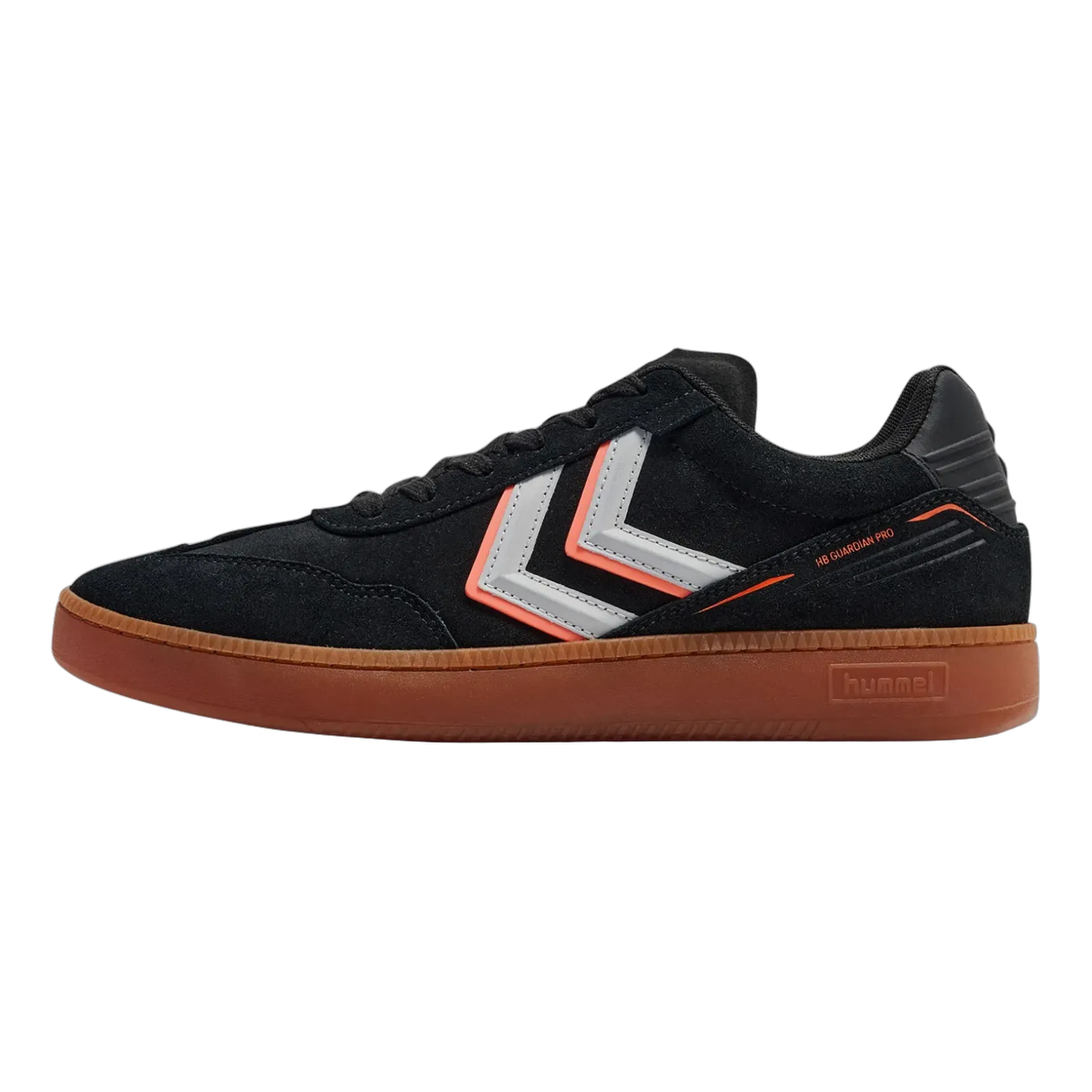 Chaussures Guardian Pro HB