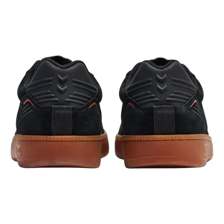 Chaussures Guardian Pro HB