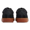 Chaussures Guardian Pro HB
