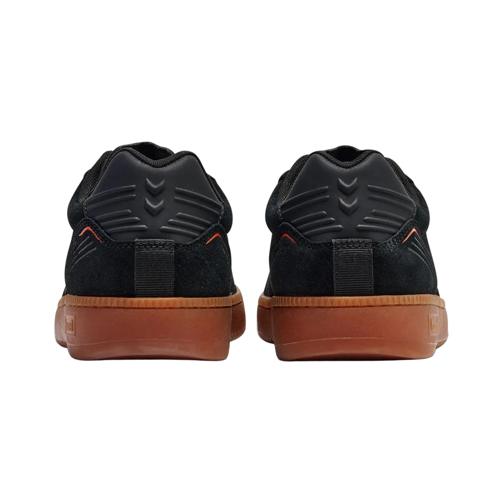 Chaussures Guardian Pro HB