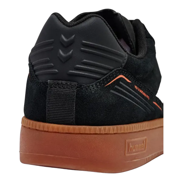 Chaussures Guardian Pro HB